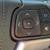 2017 Toyota Sienna  XLE Minivan, Passenger 12 thumbnail