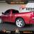 2013 Ram 1500 Express FOR ONLY $274/mo! 4 thumbnail