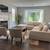 Section sofa 2 thumbnail