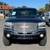 GMC Sierra 1500 SLT  z71 4x4 2 thumbnail