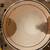 Premier XPK Drums 3pcs (Floor tom and two rack toms) 8 thumbnail