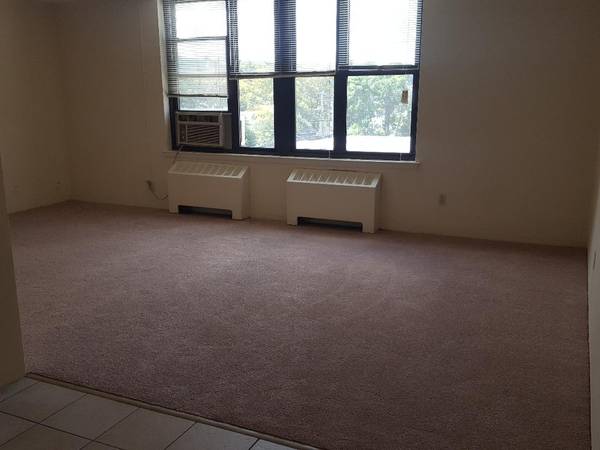 $1,495 / 1br - Westville⭐¡MITAD DE MES GRATIS!! INCLUYE CALEFACCIÓN+AGUA CALIENTE! Lavandería, estacionamiento! (1015 Whalley Ave, Westville, New Haven)64010331663489120