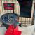 John Bean EEWB564AS (B500S) Wheel Balancer – Complete with Full Accessories 2 thumbnail