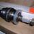 Jeep Grand Cherokee Front Axle shafts WJ '99-04 1 thumbnail