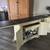 Price Reduced! Thomasville buffet and Sideboard 3 thumbnail