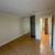 2 bedroom/ 1 bath 12 thumbnail