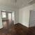 Duplex 2 thumbnail