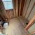 Experienced Contractor Needed for Bathroom Remodel (8' × 8') 6 thumbnail