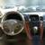 2003 Lexus RX 300 4dr SUV 9 thumbnail