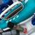 Black & Decker ScumBuster Cordless Scrubber w/ Accessories 4 thumbnail
