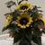 Sunflower bouquet /Artificial 1 thumbnail