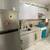 2beds, 2baths apt. for rent longterm lease in Versalles 11 thumbnail