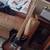 Fender Telecaster- 2023 Player Plus 6 thumbnail