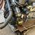 2003 Thunderbird motor and transmission 10 thumbnail