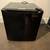 Mini Fridge 1 thumbnail