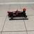 Floor Jack 1 thumbnail