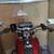 2012 Harley Davidson Softail Deluxe Price Drop! 3 thumbnail