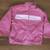 Children’s Place 3-in-1 Winter Coat 2 thumbnail