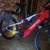 E_Bike 6 thumbnail