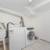 Legal 1 Bedroom + 1 Den Basement for Rent – Mayfield/McLaughin 10 thumbnail
