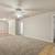5 BD, Situated in Kissimmee!, Convenient to Lynx Bus Route 6 thumbnail