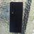 Z Fold 5 -  256 GB - Unlocked - Black - LIKE BRAND NEW 4 thumbnail