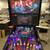 Stranger Things Pinball 1 thumbnail