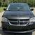 2016 Dodge Grand Caravan 2 thumbnail