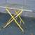 Welding/Work table 1 thumbnail