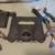 Nintendo 64 System w/2 controllers 1 thumbnail