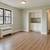 Remodeling Contractor – Kitchen & Bathroom Contractor(Hoboken) 13 thumbnail