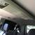 2015 Chrysler Town and Country in exclent condition 10 thumbnail