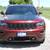 2020 Jeep Grand Cherokee Trailhawk 4x4 12 thumbnail