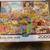 2000 pc puzzles (9) 8 thumbnail
