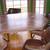 Kitchen table and chairs for sale 2 thumbnail