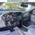 2011 Honda Pilot EX-L w/DVD    18 thumbnail