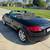 2008 Audi TT Roadster Premium 13 thumbnail