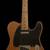 Squier Affinity Series electric guitar 2 thumbnail