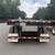 2015 48’ Manac Steel Extendable Flatbed Trailer Stock# 033104 8 thumbnail