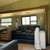RV Mobile Home 5 thumbnail
