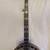Gibson Mastertone copy 5 string banjo 1 thumbnail