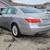 2011 Hyundai Genesis 3.8L V6 150k miles @ Alpha Motors 5 thumbnail