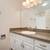 Don't wait! This spacious 2 bed, 1 bath will go fast! 860 Sq Ft! 20 thumbnail