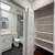 1bd/1ba Apartment walking distance from Bart! 5 thumbnail
