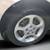 2011 Nissan Leaf Sl hatchback 4d 22 thumbnail