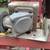 Cub Cadet 1A Tiller With Right Hand Tine Extension 13 thumbnail