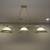 Pool Table Light 1 thumbnail