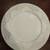 New! Bombay Company vintage set of 8 porcelain dinner and salad plates 1 thumbnail