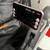 SOLE FITNESS ROWING MACHINE 2 thumbnail