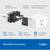TAPO SMART PLUGS 3 thumbnail